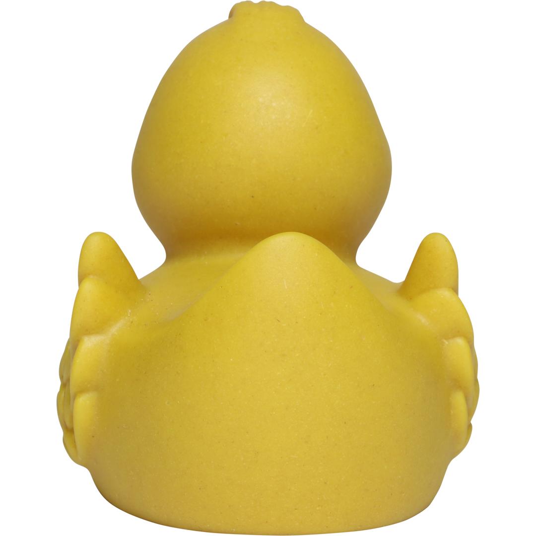 M135000 Gelb/orange - Weizen-Ente, klassik - mbw